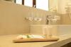 Hotel Garni M�ssmer
