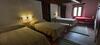 Albergue Tur�stico "san Blas" de Oliva de Plasencia