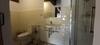 Albergue Tur�stico "san Blas" de Oliva de Plasencia