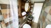Apartamento Grandhouse W 01