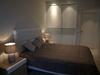 Apartamento En El Centro De Orio