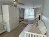 Chalet A Estrenar - Playa Oliva Nova. Piscina & Padel