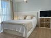 Chalet A Estrenar - Playa Oliva Nova. Piscina & Padel