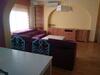 Apartamento Espacioso Piso En El Coraz�n De Oliva