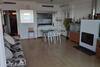 Apartamento Ap-3 A Primera L�nea De Playa
