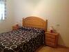 Apartamento Bungalow Olivanova Golf