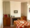 Apartamento Familiar Cerca Del Mar