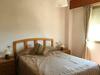 Apartamento Familiar Cerca Del Mar