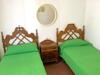 Apartamento Familiar Cerca Del Mar