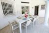 Villa Casa Cyriel