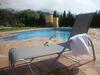 Villa Casa Rural La Chumbera