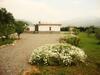 Villa Casa Rural La Chumbera
