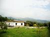 Villa Casa Rural La Chumbera