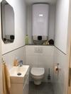 Hostal Sonnstein Apartment