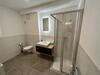 Neues Traunsee Apartment Altm�nster