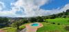Agroturismo Refugio Del Cares