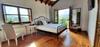 Agroturismo Refugio Del Cares