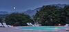 Agroturismo Refugio Del Cares