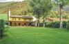 Two-bedroom Apartment In Osor