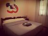 Apartamento Perla Del Atlantico