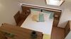 Apartamento Estudio Atico Con Altillo Ourense