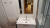 Apartamento Estudio Atico Con Altillo Ourense
