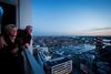 Apartamento Skynooz-exclusive Priv� Wellness Penthouse