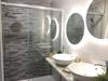 Apartamento Nordico