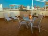 Apartamento La Casita Blanca - Vistabella Golf