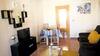 Apartamento La Casita Blanca - Vistabella Golf
