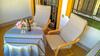 Apartamento La Casita Blanca - Vistabella Golf