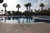 Apartamento Duplex Aguamarina