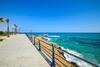 Apartamento Duplex Aguamarina