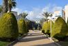 Apartamento Duplex Aguamarina