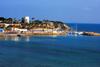 Apartamento Duplex Aguamarina