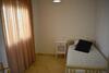 Apartamento Duplex Aguamarina