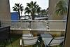 Apartamento Duplex Aguamarina