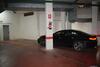 Apartamento Duplex Aguamarina