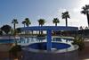 Apartamento Duplex Aguamarina