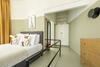 Shway60 Family House