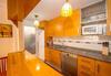 Apartament Zenia Mar "ozonizado"
