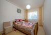 Apartament Zenia Mar "ozonizado"