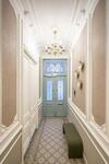Apartamento Le Lambermont