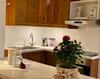 Apartamento Landhaus Klopein