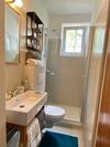 Apartamento Landhaus Klopein