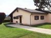 Bungalow Serajnik