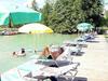 Parkhotel Zuzek