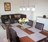 Apartamento Komfortappartements Sch�nblick