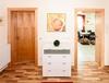 Apartamento Komfortappartements Sch�nblick