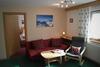 Hostal Haus Antonia